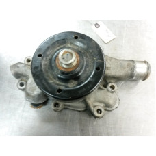 96F017 Water Coolant Pump For 94-03 Dodge Ram 1500  5.9 53020135